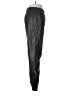 RD Style 100% Polyurethane Black Casual Pants Size M - photo 4