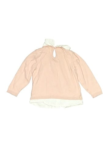 H&M Sweatshirt (view 2)