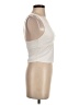 Jockey Ivory Tank Top Size XS - photo 4