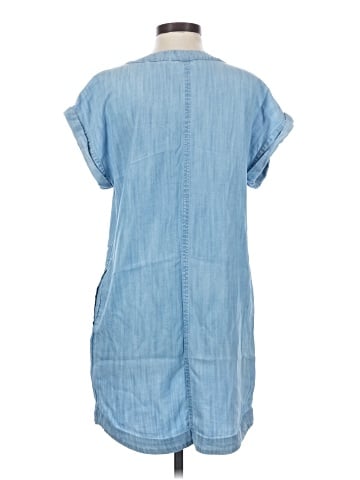 Vineyard Vines Casual Dress (view 2)