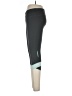 Under Armour Color Block Teal Active Pants Size L (estimated) - photo 5