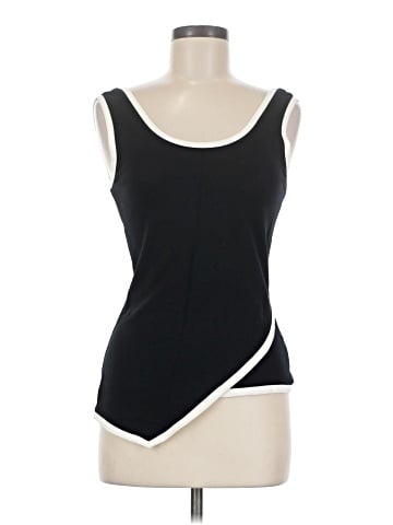 Karen Millen Tank Top (view 1)