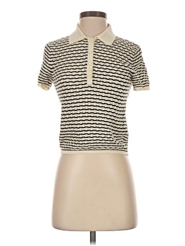 Club Monaco Sweater Vest (view 1)