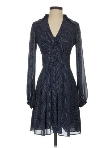 MICHAEL Michael Kors Cocktail Dress (view 1)