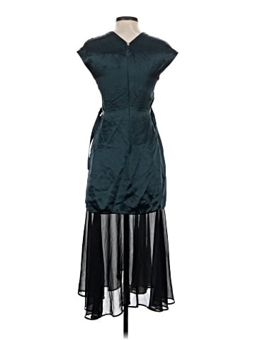 3.1 Phillip Lim Cocktail Dress (view 2)