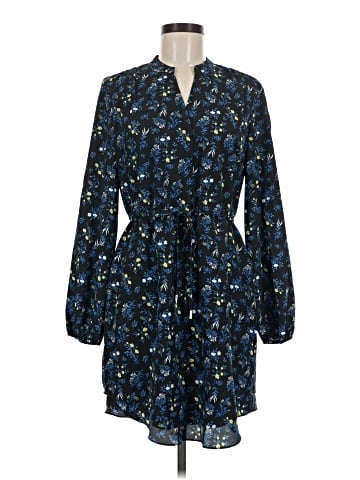 Maison Jules Casual Dress (view 1)