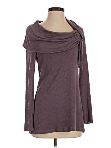 Chalet Cardigan (view 1)