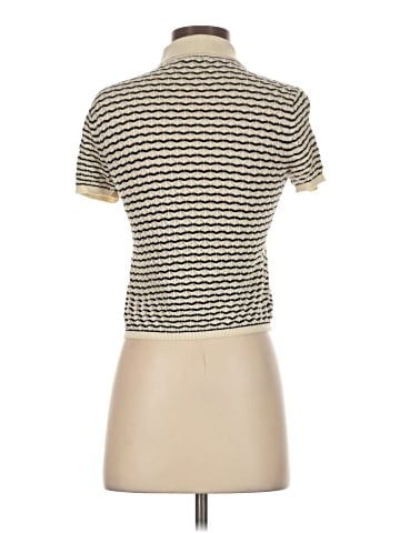 Club Monaco Sweater Vest (view 2)