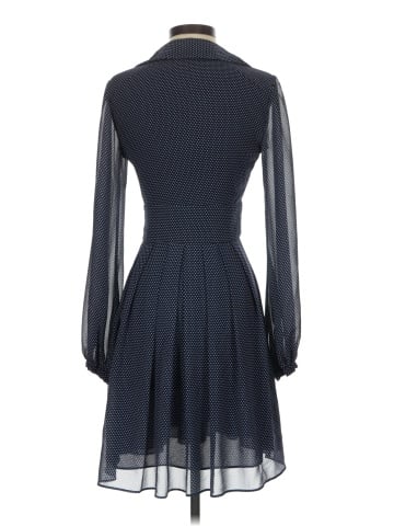 MICHAEL Michael Kors Cocktail Dress (view 2)
