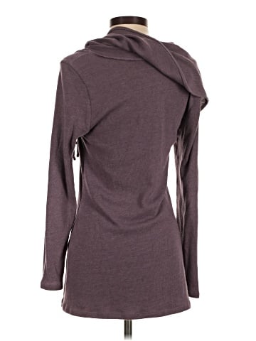 Chalet Cardigan (view 2)