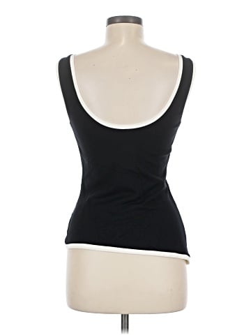 Karen Millen Tank Top (view 2)