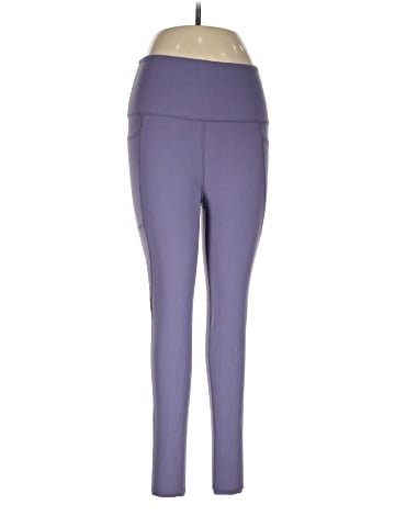Beyond Yoga Active Pants (view 1)
