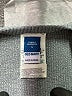 Old Navy Gray Tank Top Size S - photo 7