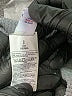 Old Navy Gray Tank Top Size S - photo 8