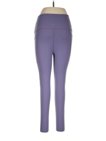 Beyond Yoga Active Pants (view 2)