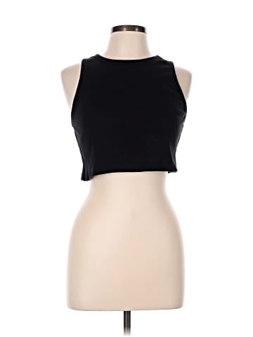 H&M Tank Top (view 1)