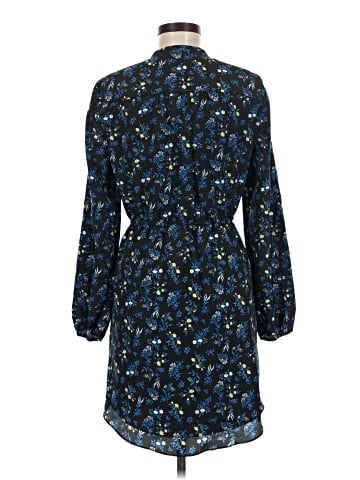 Maison Jules Casual Dress (view 2)