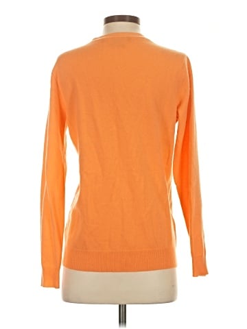 Ralph Lauren Golf Cashmere Cardigan (view 2)
