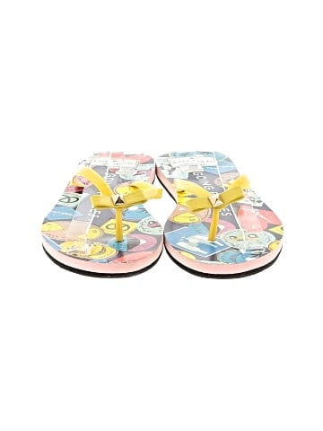 Kate Spade New York Flip Flops (view 2)
