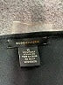 BCBGMAXAZRIA Black Tank Top Size XL - photo 7