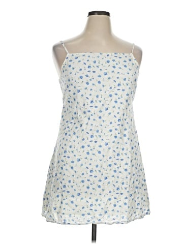 American Eagle Outfitters Casual Dress (view 1)