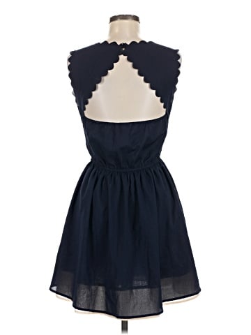 Double Zero Casual Dress (view 2)