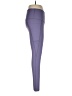 Beyond Yoga Solid Purple Active Pants Size M - photo 4