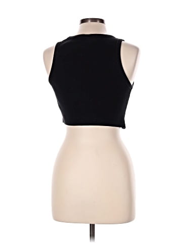H&M Tank Top (view 2)