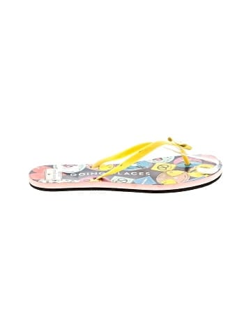 Kate Spade New York Flip Flops (view 1)