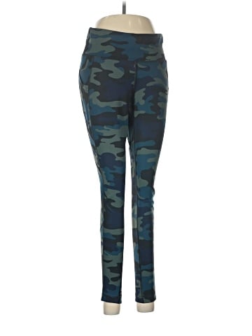 New Balance Active Pants (view 1)