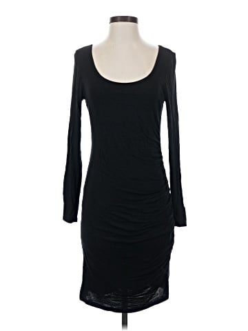 Banana Republic Factory Store Casual Dress (view 1)