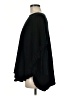 NY Collection Black Cardigan Size M - photo 5
