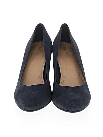 Nurture Heels (view 2)