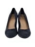 Nurture Blue Heels Size 9 1/2 - photo 2