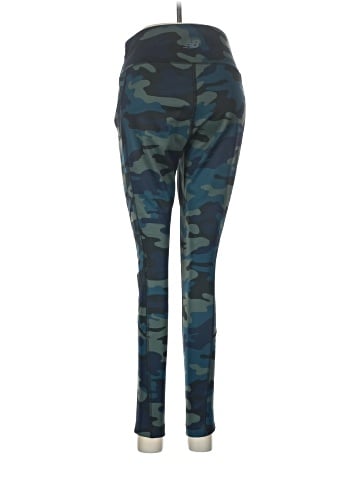 New Balance Active Pants (view 2)