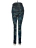 New Balance Camo Blue Active Pants Size M (estimated) - photo 2
