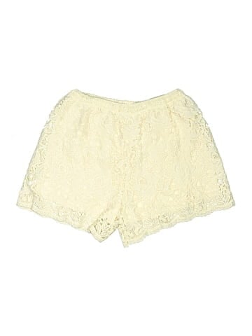 She + Sky Shorts (view 1)