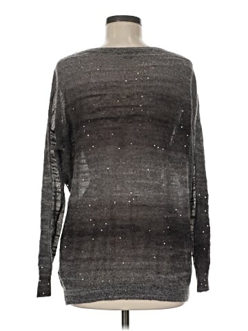 Vince. Pullover Sweater (view 2)