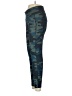 New Balance Camo Blue Active Pants Size M (estimated) - photo 5