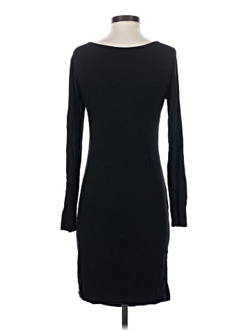 Banana Republic Factory Store Casual Dress (view 2)
