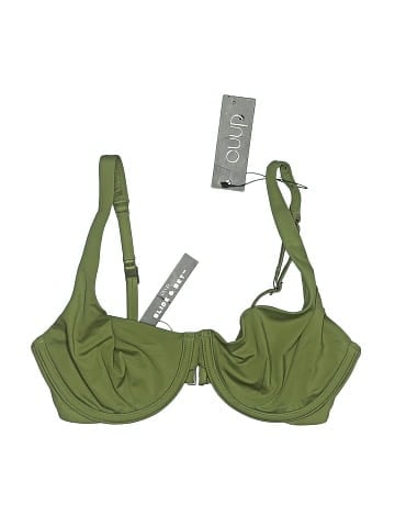 CUUP Swimsuit Top (view 1)