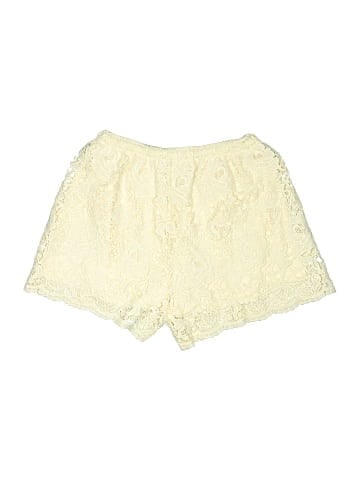She + Sky Shorts (view 2)