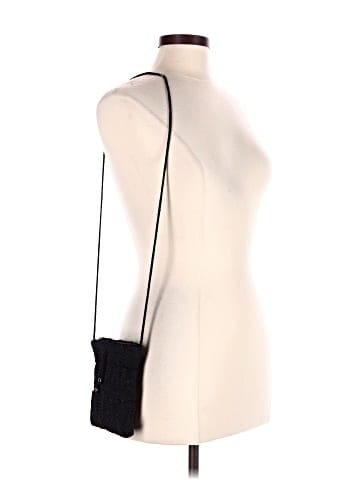 Unbranded Crossbody Bag (view 2)