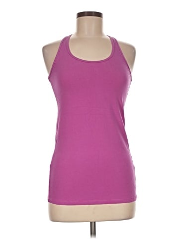 Reebok Tank Top (view 1)