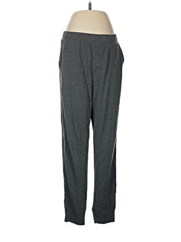 Tommy Bahama Casual Pants (view 1)