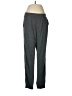 Tommy Bahama Gray Casual Pants Size M - photo 1