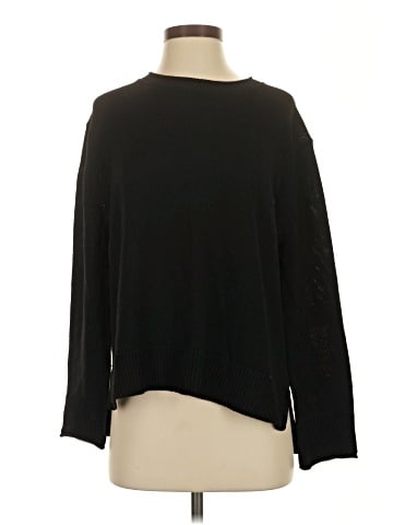 Ella Moss Pullover Sweater (view 1)
