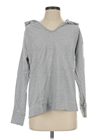 Ann Taylor LOFT Sweatshirt (view 1)