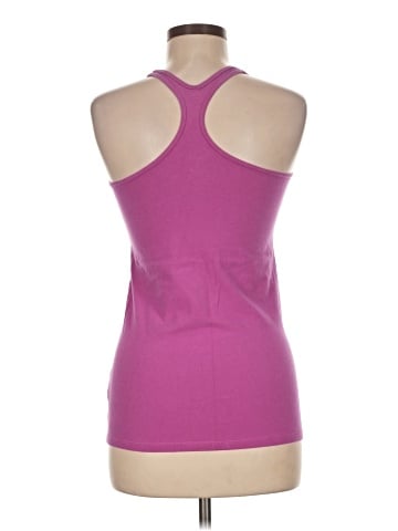 Reebok Tank Top (view 2)