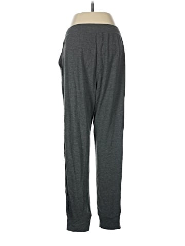 Tommy Bahama Casual Pants (view 2)